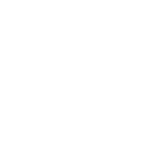 註冊圖示