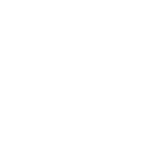 報名流程圖示