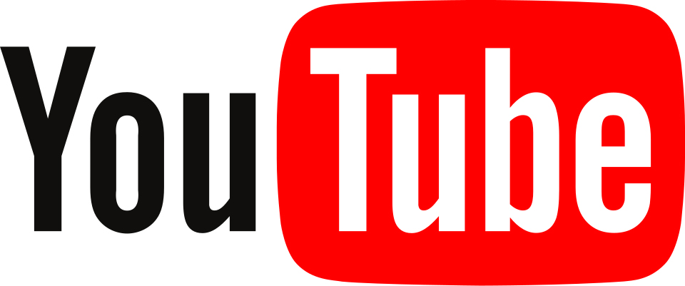 Youtube官方頻道