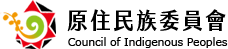 原語會Logo